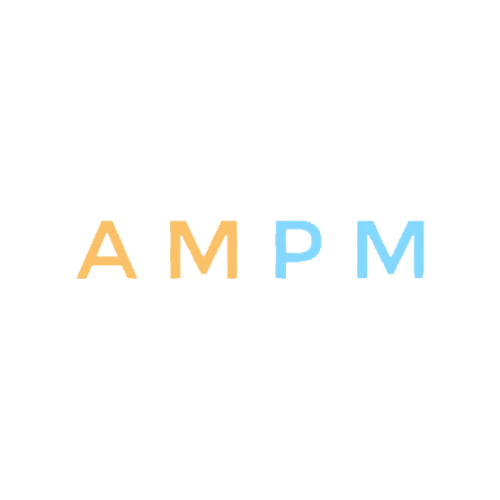 AMPMCasinologo